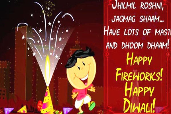 diwali wishes and quotes